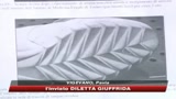 Garlasco, i periti: scarpe Stasi potevano essere pulite