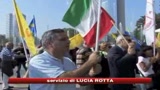 Nucleare, l'Iran apre agli ispettori