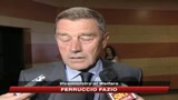 Influenza A, Fazio: la situazione non è grave