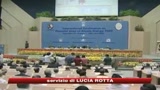 Nucleare, l'Iran apre agli ispettori