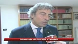 Palermo, Cammarata: Non c'è una emergenza rifiuti