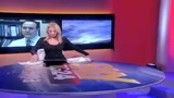02/10/2009 - Jacko, l'autopsia rivela che era un uomo sano