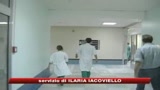 Influenza A, quarta vittima italiana a Prato 