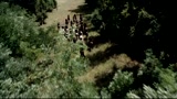 02/10/2009 - BARBAROSSA - il trailer