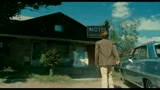 MOTEL WOODSTOCK - il trailer