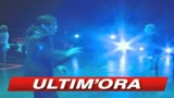 02/10/2009 - Jacko, l'autopsia rivela che era un uomo sano