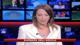 Scudo fiscale, da Camera via libera definitivo: è legge