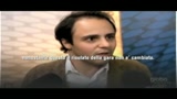 02/10/2009 - Massa: Nel 2008 furto a Singapore