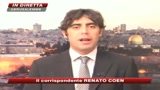 Israele, video di Shalit. Libere 19 palestinesi