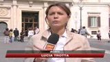 scudo_fiscale_camera_approva_decreto_diventa_legge