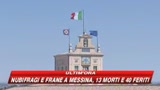 fini_rinuncia_lodo_alfano