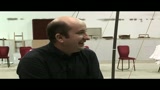 02/10/2009 - Intervista ad Antonio Albanese