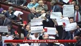 scudo_fiscale_camera_approva_decreto_diventa_legge