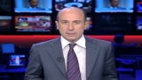 Israele, video di Shalit. Libere 19 palestinesi