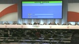 Olimpiadi, delusione per Obama: fuori Chicago
