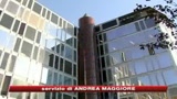 D'Addario ad Annozero scalda maggioranza e opposizione