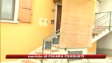 02/10/2009 - Brescia, 11enne muore schiacciato dall'ascensore