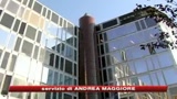 D'Addario ad Annozero scalda maggioranza e opposizione