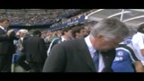 02/10/2009 - Spalletti alla campagna di Russia