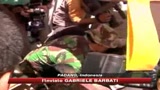 02/10/2009 - Indonesia chiede aiuto al mondo: mandateci soccorsi  
