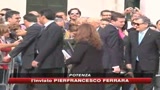 Messina, Napolitano: Sicurezza, no opere faraoniche