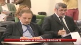 Libertà di stampa, polemica su manifestazione 