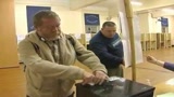 Irlanda, per gli exit poll vincerà il sì al Trattato