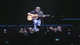 03/10/2009 - Vasco Rossi riparte da Mantova