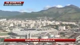 Rio, notte di festeggiamenti per Olimpiadi 2016