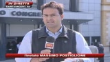 Saint-Vincent, il Pdl si riscopre erede della Dc