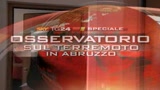 03/10/2009 - Abruzzo, le banche chiedono gli interessi agli sfollati