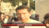 Libertà di stampa, Marino: In Rai torni il pluralismo