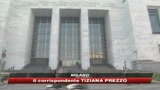 03/10/2009 - Lodo Mondadori, Fininvest dovrà risarcire 750 mln a Cir