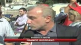 Libertà di stampa, Giordano: basta tregua al governo