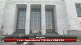 Lodo Mondadori, Fininvest dovrà risarcire 750 mln a Cir