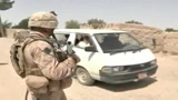 Afghanistan, otto soldati Usa uccisi