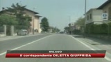 04/10/2009 - Brescia, arrestato uomo seminudo in auto con 4 bambine