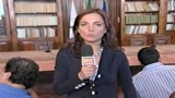Messina, 22 morti. Berlusconi: Faremo nuove case