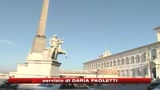 Scudo fiscale, Di Pietro ancora all'attacco del Colle