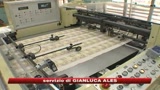 05/10/2009 - Draghi: la ripresa c'è ma è lenta e fragile