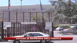 05/10/2009 - Stupro Caffarella, si apre il processo ai romeni