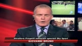 05/10/2009 - Bruno: la Juve non carbura più come a inizio campionato