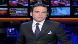 05/10/2009 - Pakistan, attentato in un'agenzia dell'Onu: 3 morti 