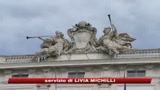 05/10/2009 - Lodo Alfano, domani si riunisce Corte costituzionale