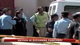 05/10/2009 - Pakistan, attentato in un'agenzia dell'Onu: 3 morti 