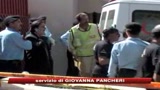 Pakistan, attentato in un'agenzia dell'Onu: 3 morti