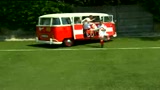 A scuola con Kaka' - SKY Sport