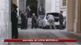 05/10/2009 - Lodo Alfano, domani si riunisce Corte costituzionale