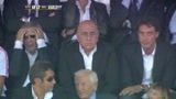 05/10/2009 - Milan, anche lo spogliatoio contro Leonardo?