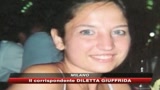 05/10/2009 - Garlasco, Chiara vide pc di Alberto prima di morire
